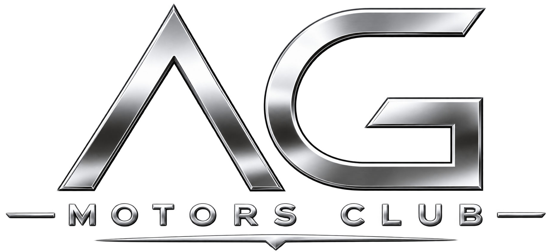 AG Miami Motors